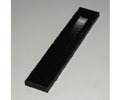 Fluorescent Standard Step Tablet