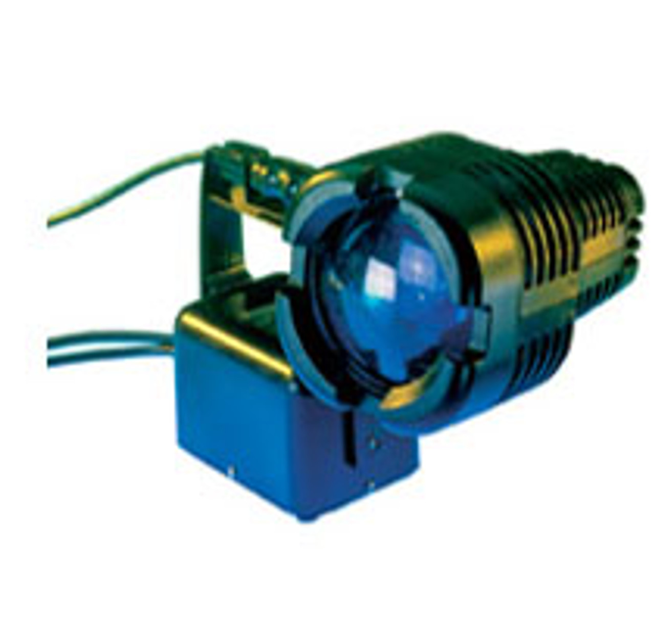 镭射黑 醉花阴 4cm×5m 100cm/loop Amazon.com: adj Products, Discharge Lamp Replacement, 400W