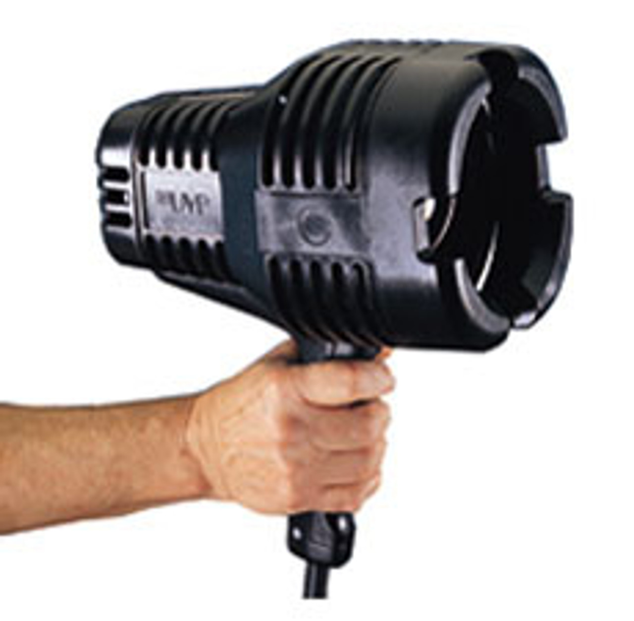 镭射黑 醉花阴 4cm×5m 100cm/loop Amazon.com: adj Products, Discharge Lamp Replacement, 400W