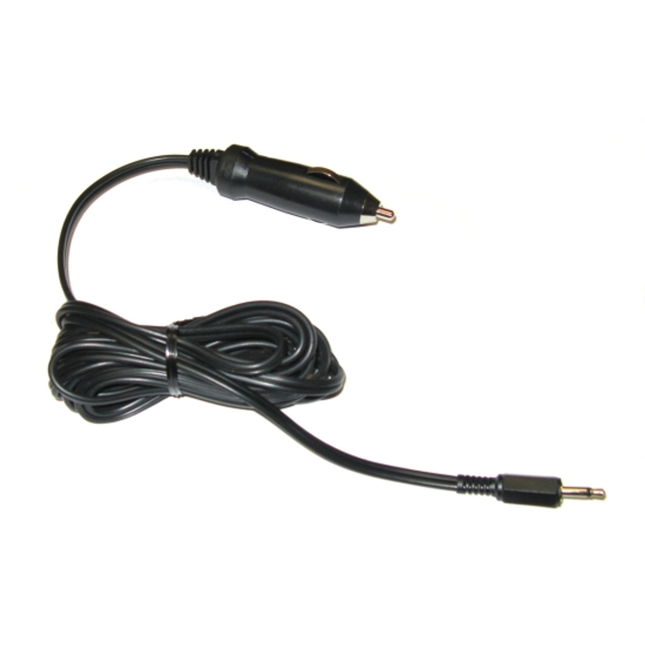 AnalytikJena 58-0127-01 Charging Adapter with barrel plug, for UVL-26P and UVS-26P Portable & Rechargeable UV Lamps