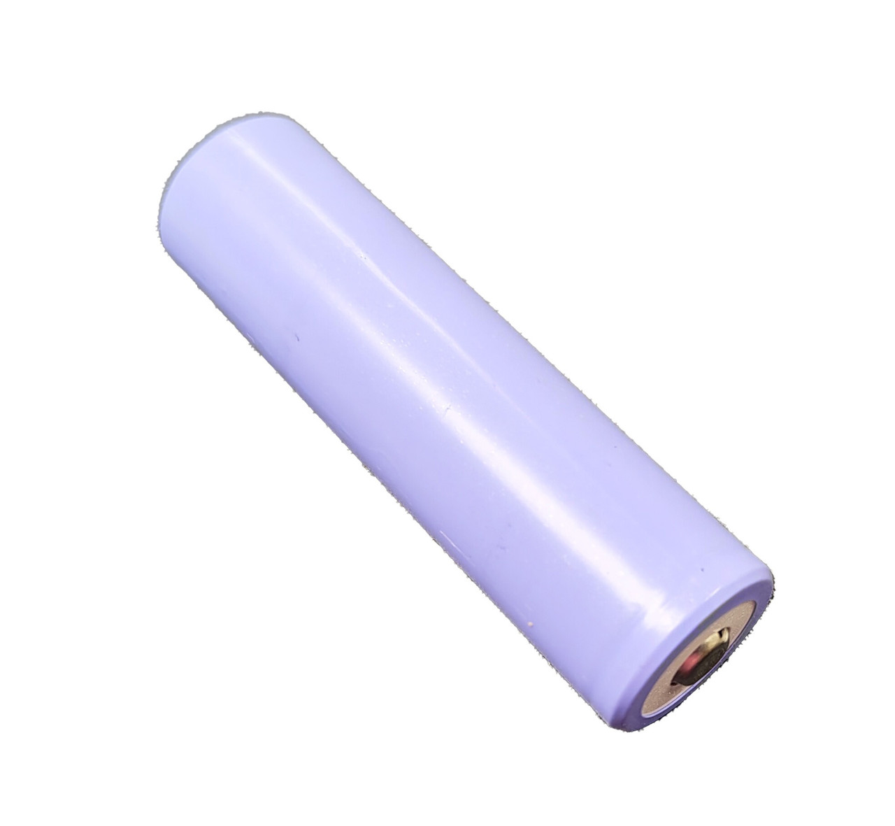 SLGX 293032-C