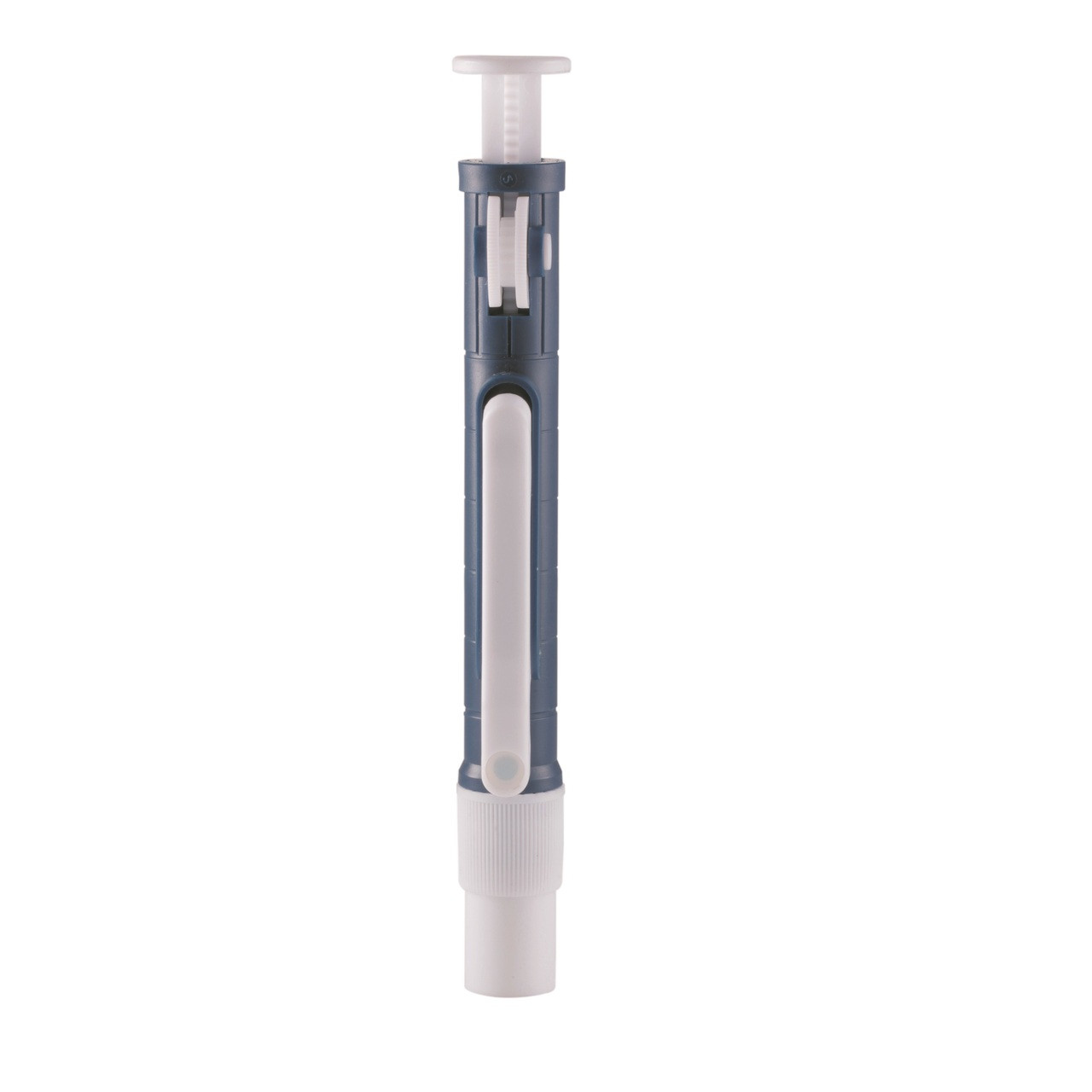 Up to 2ml, Blue