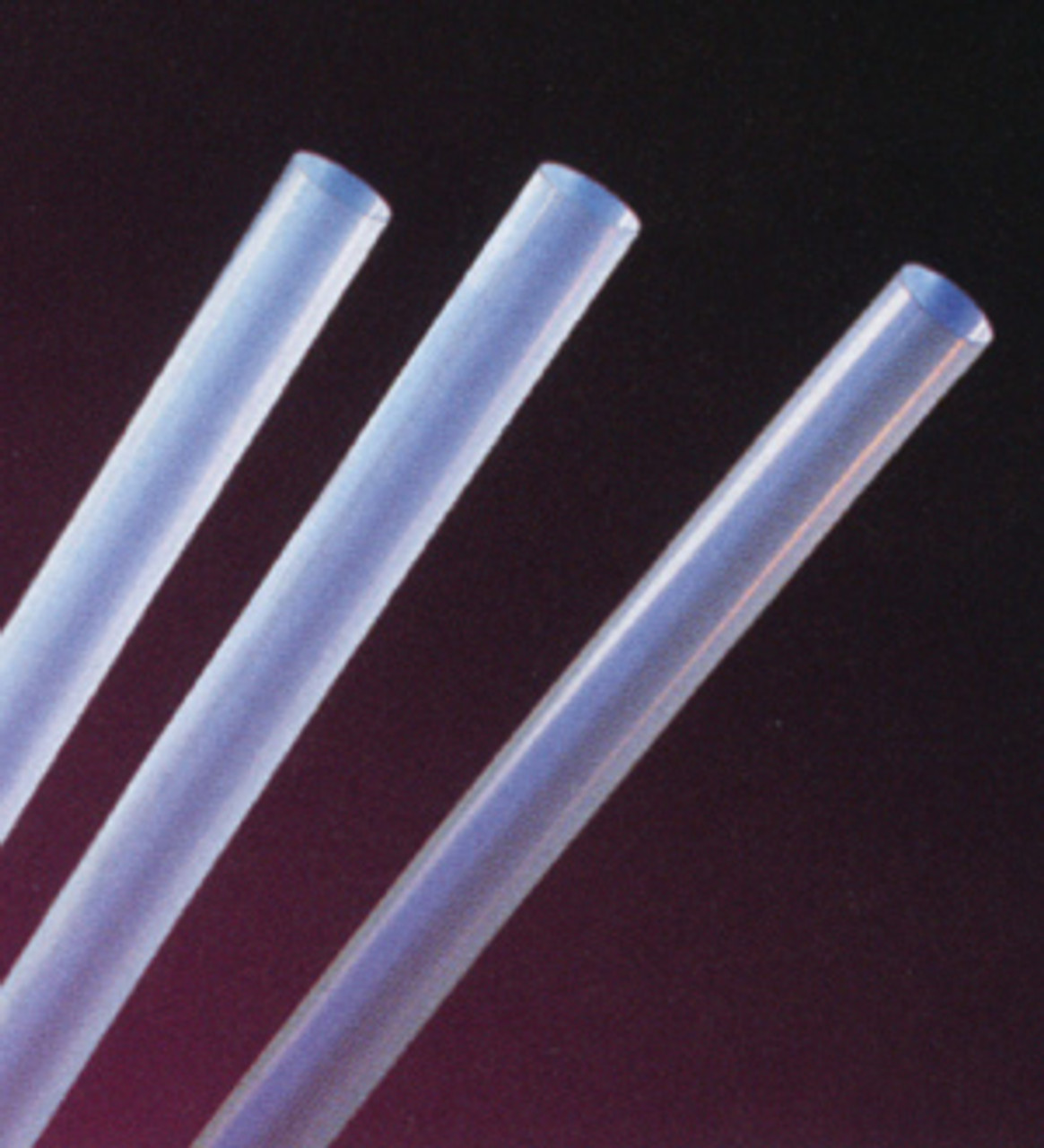 PTFE Tubing