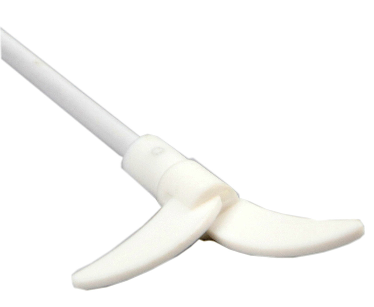 Scilogex PTFE Coated Centrifugal Stirrer