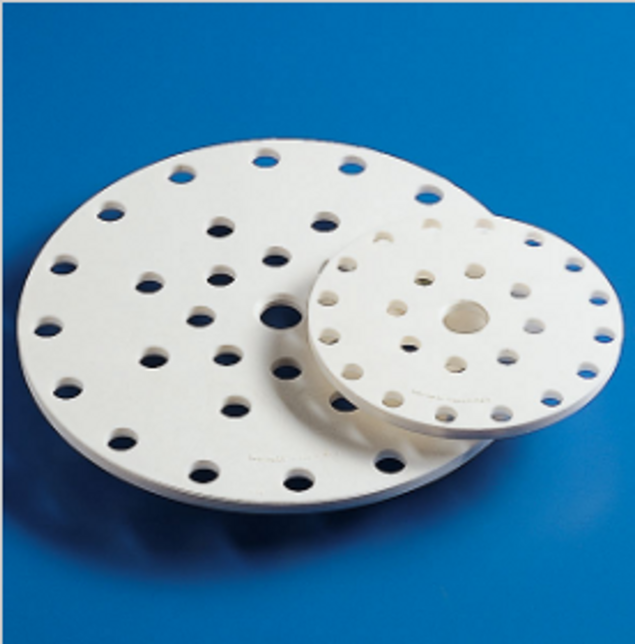 Dessicator Plates, 200mm