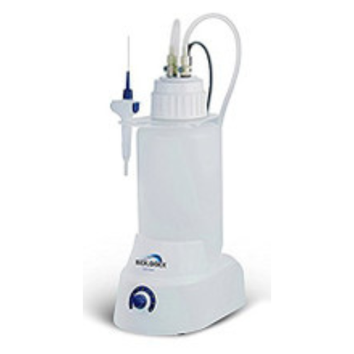 Scilogex SafeVac Aspiration System