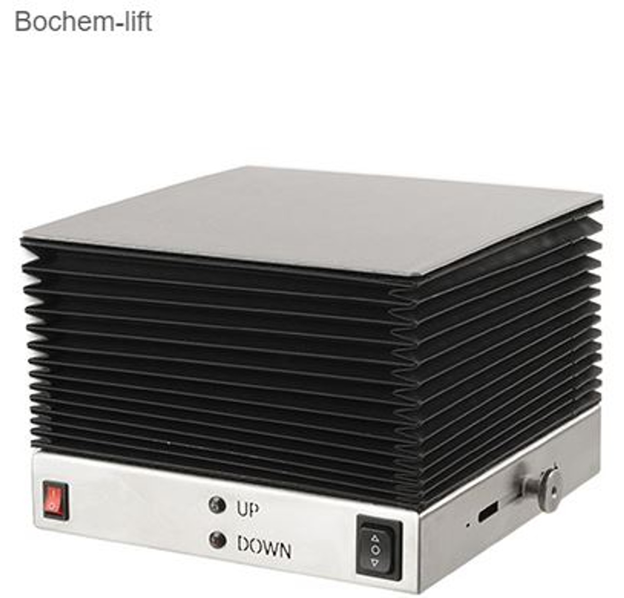 Brandtech Electronic Lift 240