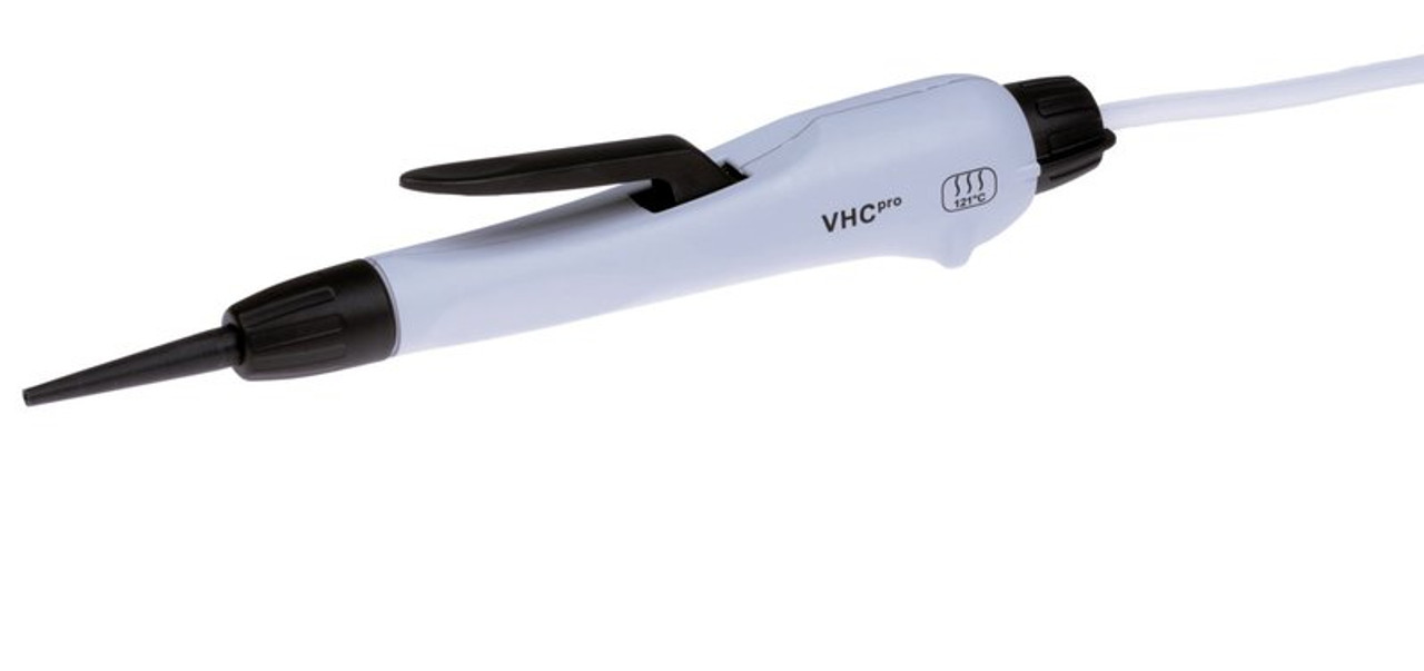 VHCpro, P/N 20688061 (Brand VacuuHandController Pro)