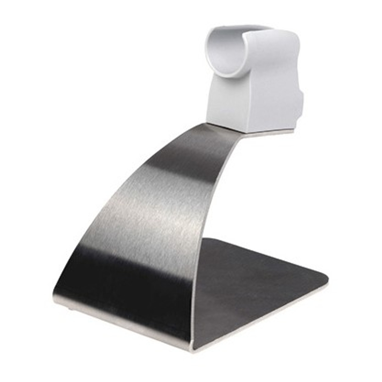 Table Stand for VHCpro Hand Controller