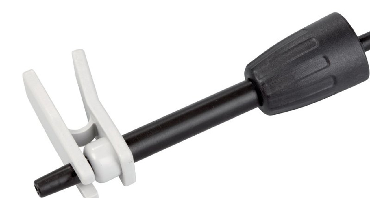 VHCpro Pipette Tip Adapter with Ejector