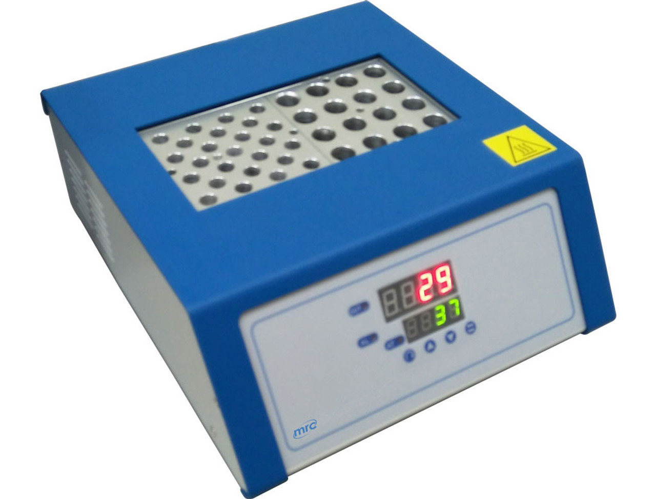 MRC DBD-002N Dry Bath Incubator