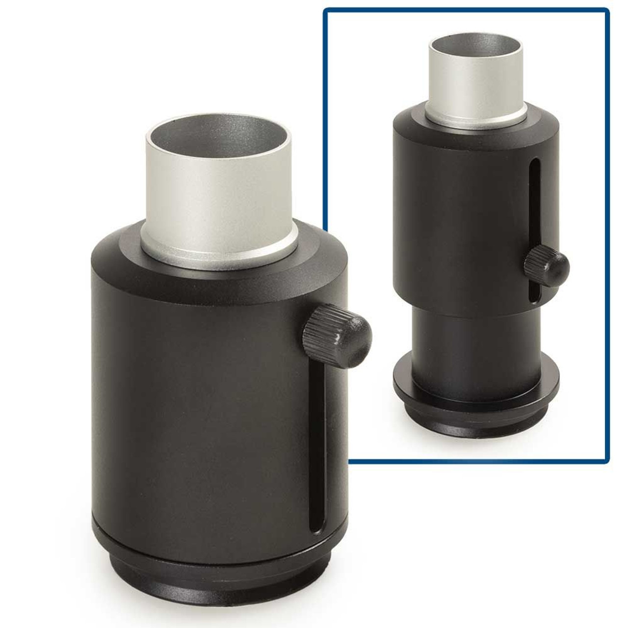 EAE-5120-2, Standard 23.2 mm tube for Oxion  and Oxion Inverso