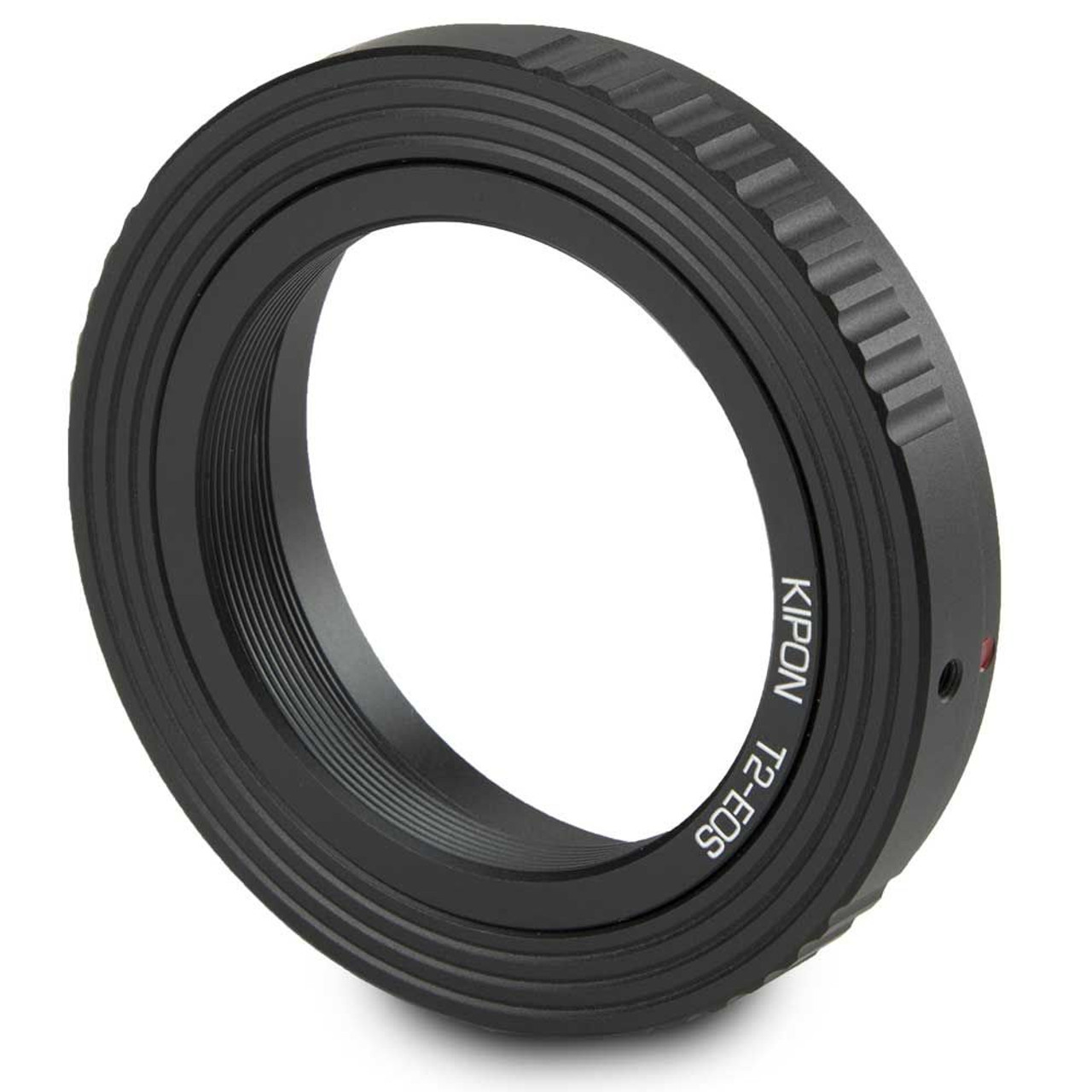 EAE-5140, T2 ring for Canon EOS SLR digital camera