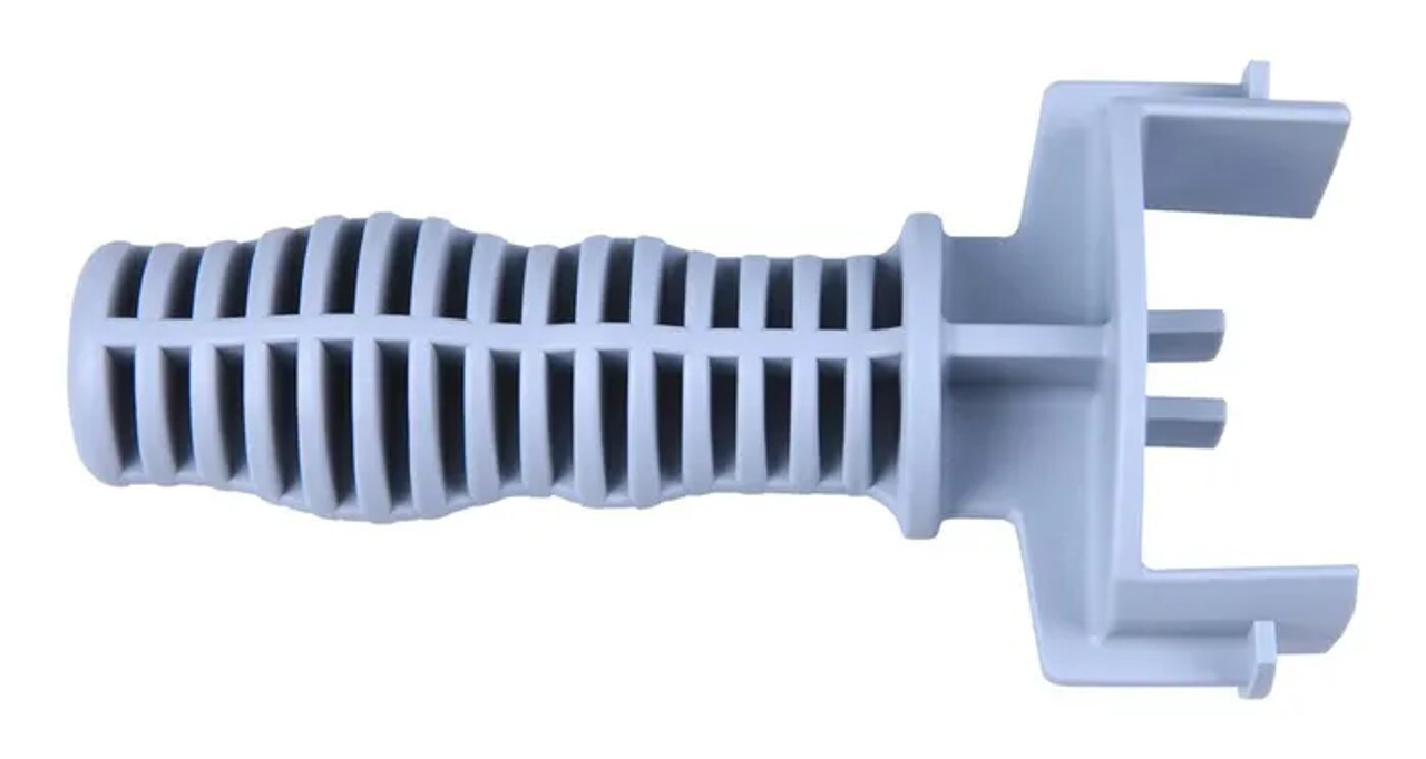 Vacuubrand 20637777 W/F 46 Wrench for MD1 / MV0.5 DIAPHRAGM PUMP

