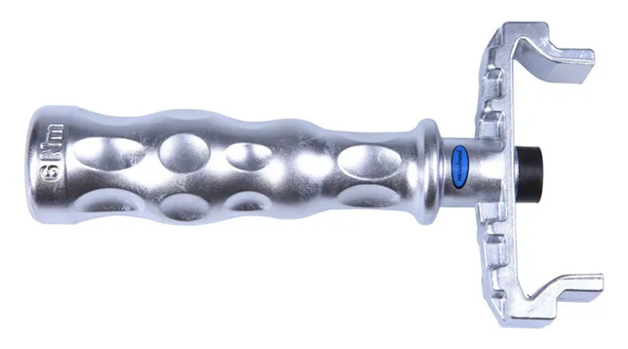 Vacuubrand 20636554 SW 66 - NT Tool