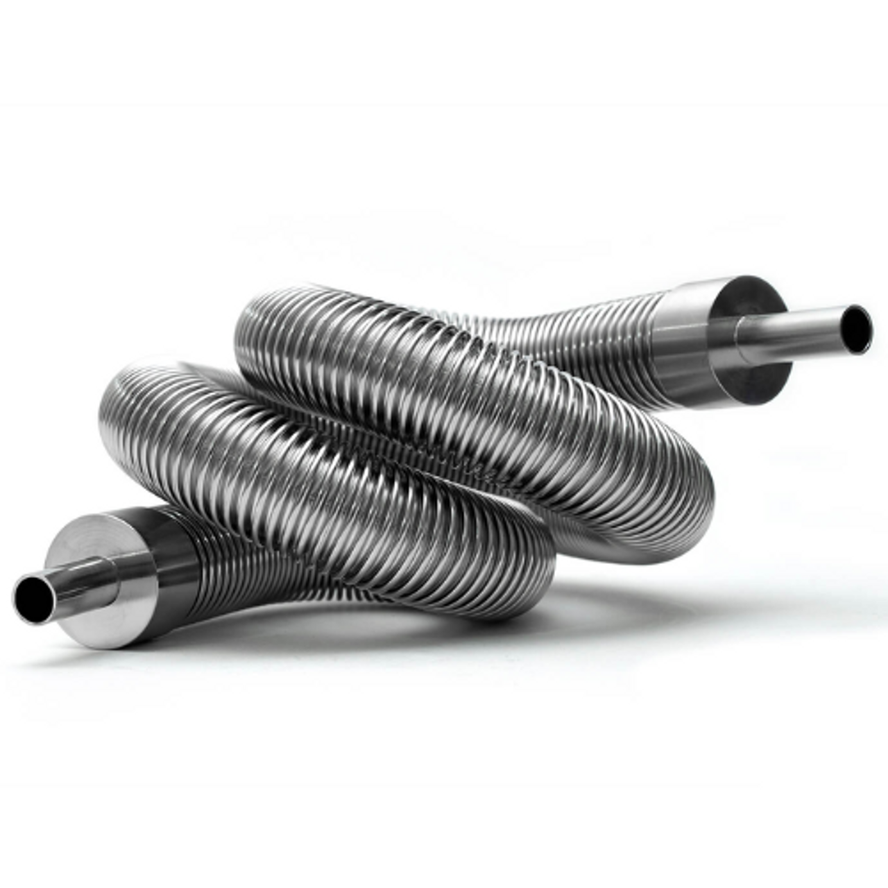  Insulon Vacuum Jacketed High Pressure Hose