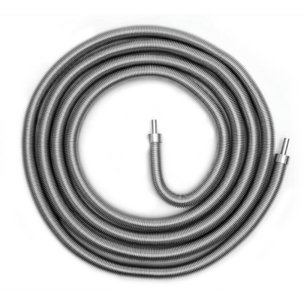 Insulon Vacuum Jacketed High Pressure Hose