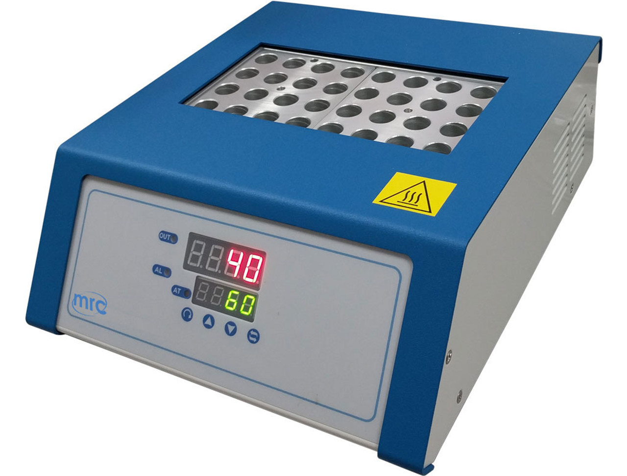 MRC DBR-002N MRC DBR-002N