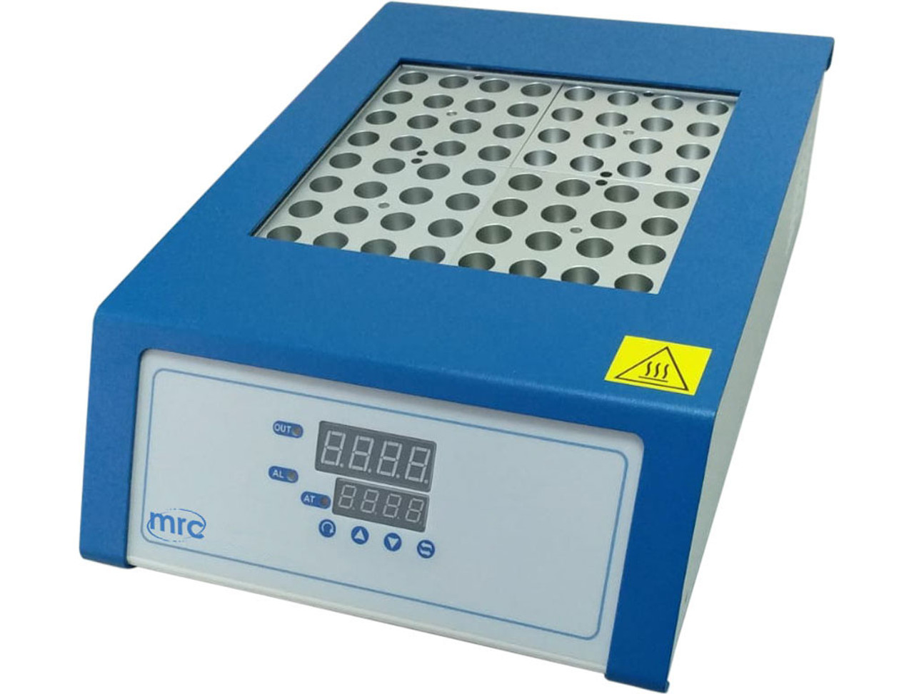 MRC DBR-004N MRC DBR-004N