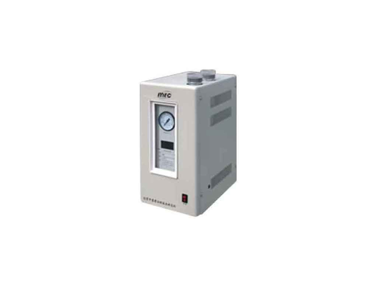 GG-N-300, -500