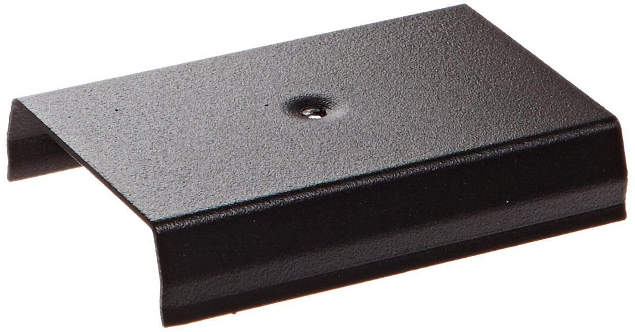 10:1 Attenuator for UVX Sensors