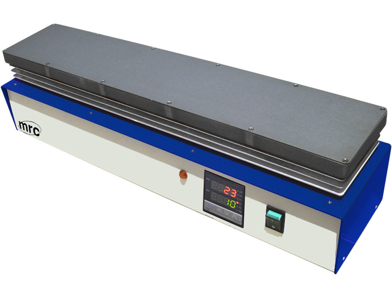 MRC HP-1X5D