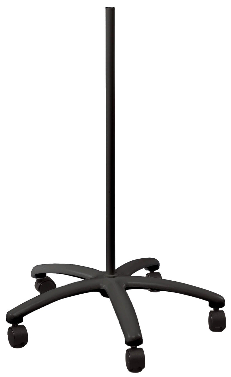 Draft Luxo Accessories Pages - 8 pages