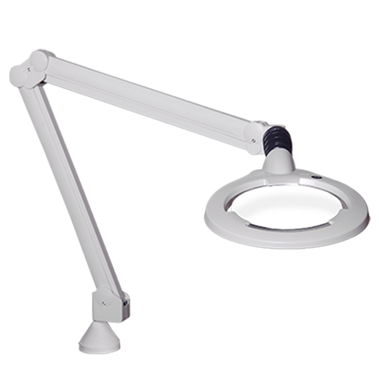 Circus LED Magnifier