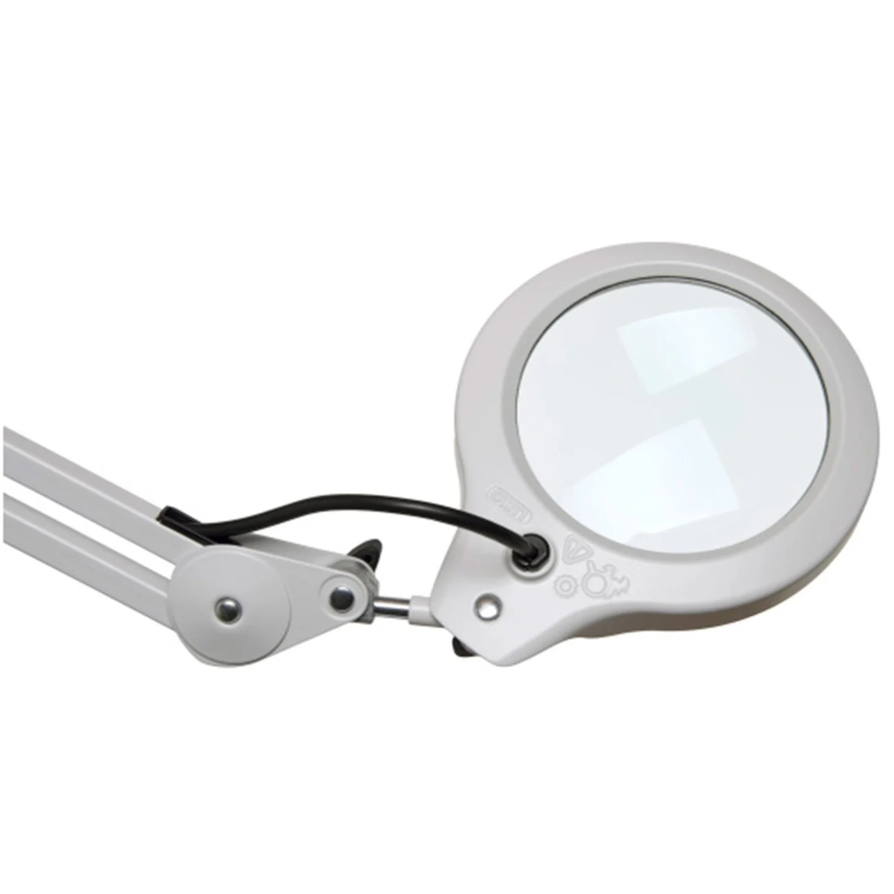 Luxo LFM LED G2 Lens