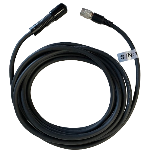 HTL 3M365UH56 UV LED Replacement Cable