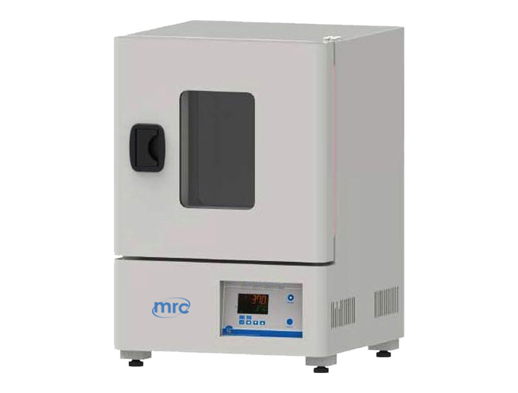 DNO-30 Natural Convection Drying Oven, 200°C