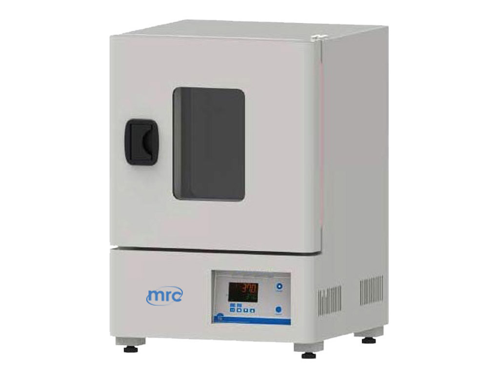 DNO-50 Natural Convection Drying Oven, 200°C