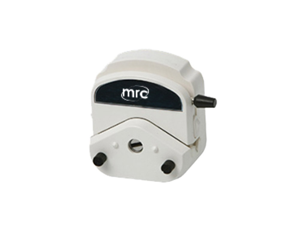 YX2515X Pump Head