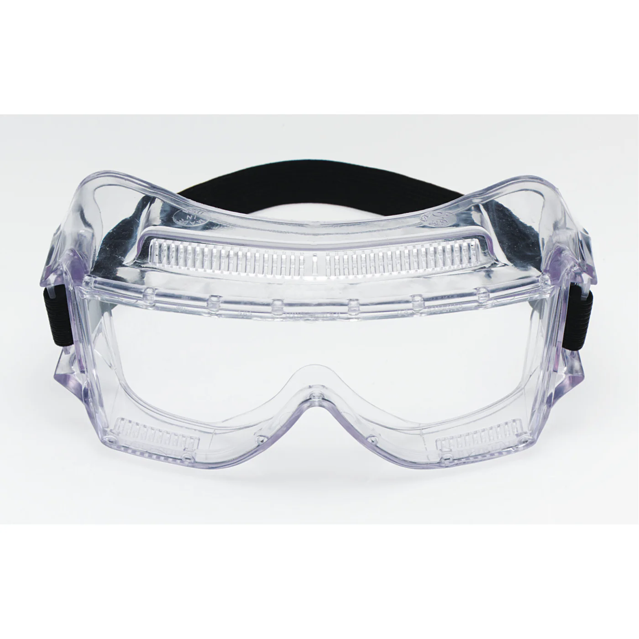 3M UV Protective Goggles