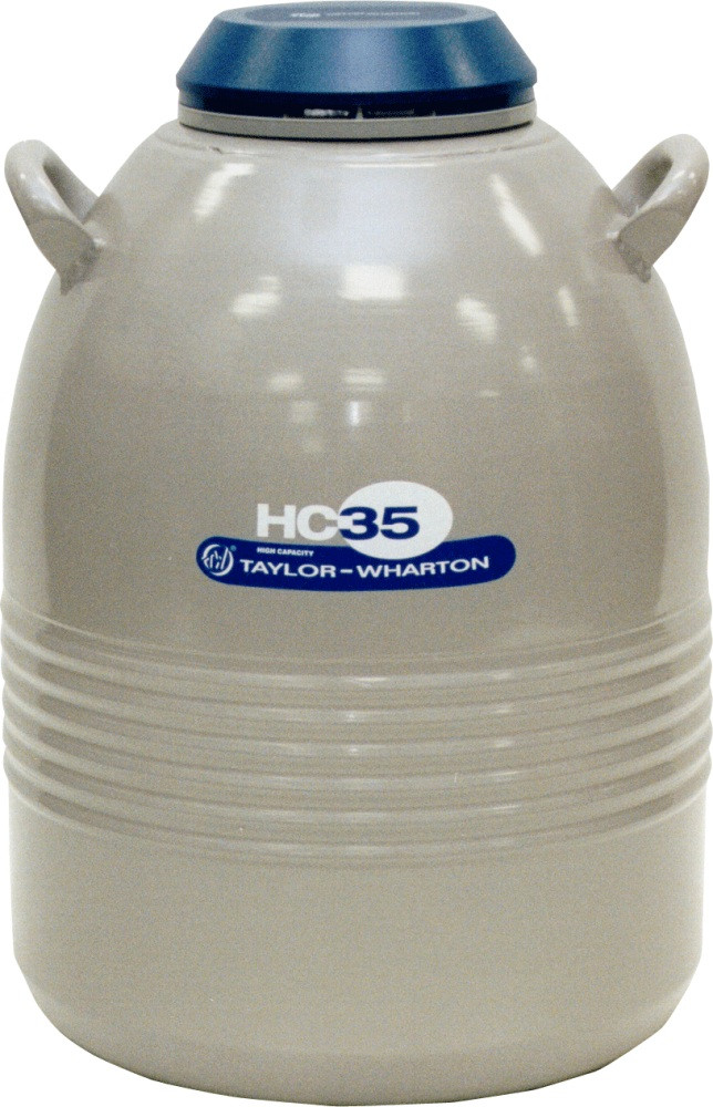 IC Biomedical HC Series Cryogenic Refrigerator | $ 1612.97