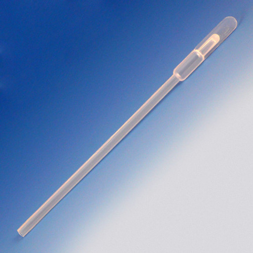 0.8mL Transfer Pipet with Paddle 0.8mL Transfer Pipet with Paddle