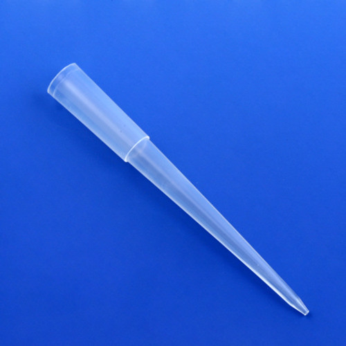 1-200uL Pipette Tip for Oxford Slimline