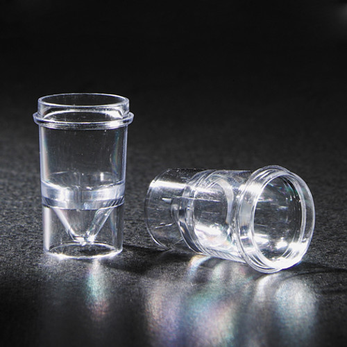 Globe Scientific Sample Cup for Elan® Atac® 8000 analyzer