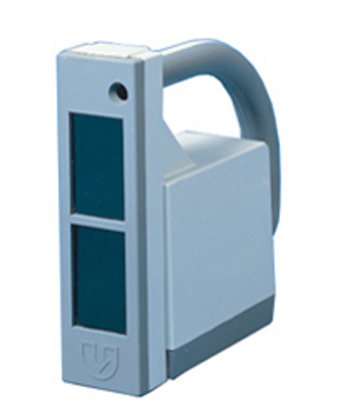 Portable 6 Watt UV Lamp