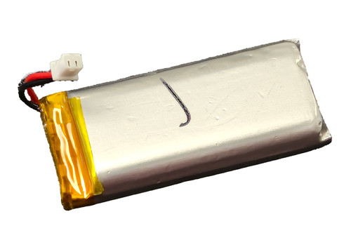 SLGX 293032-B