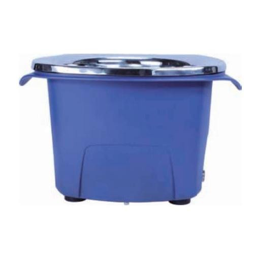 Scilogex 5L Heating Bath