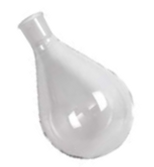 Scilogex NS 29/32 Evaporating Flask