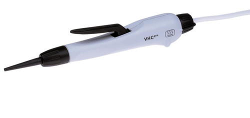 VHCpro, P/N 20688061 (Brand VacuuHandController Pro)