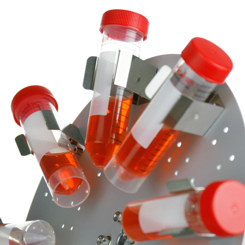 Globe Scientific GTR-ID Rotator Accessories