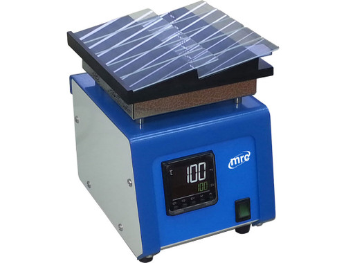 MRC Labs Slide Heater HPS-1 for 10 Slides