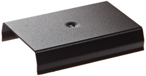10:1 Attenuator for UVX Sensors