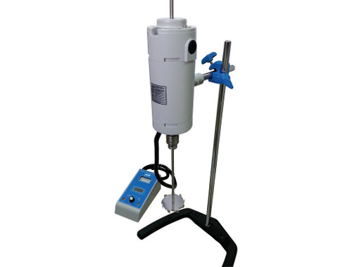 RC-750 High Power Overhead Mixer
