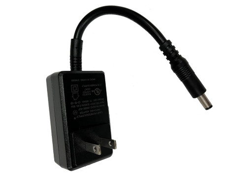 Luxo SPD028227 AC/DC Converter