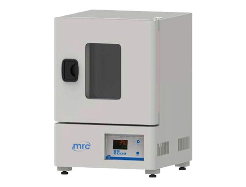 DNO-30 Natural Convection Drying Oven, 200°C