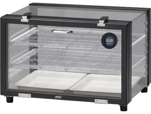 Dry Keeper 0040 Desiccator Cabinet